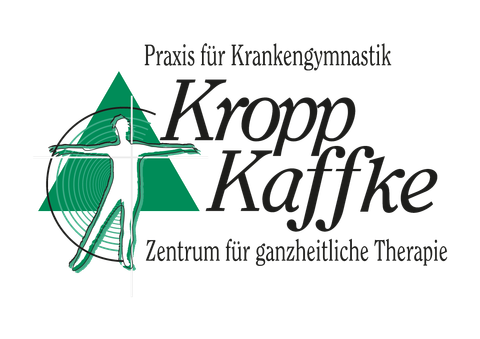 PhysioPraxis Kaffke Logo
