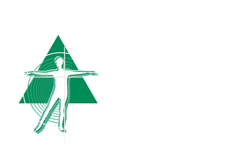 PhysioPraxis Kaffke Logo