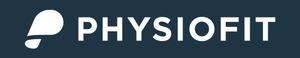 Physiofit Logo