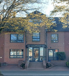 Südwall 17 in Geldern