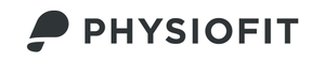 Physiofit Logo